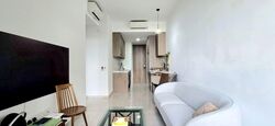 Parc Komo (D17), Apartment #586150841